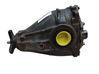 Rear differential A1243510505
