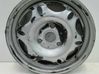 R18 alloy rim 0006815V001