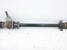 Steering rack 4850086G50