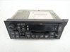 Unidad de control de sonido audio HiFi P04859504AD