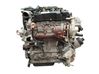 Motor 9HX