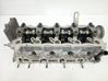 Engine head 96440132