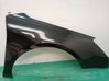 Fender 7841X7