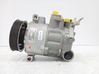 Air conditioning (A/C) compressor (pump) 0300K029