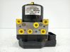 Bomba de ABS 589202E150