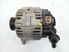 Alternador 3730037800