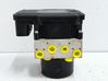 Bomba de ABS 476602071R