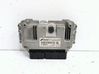 Engine control unit/module 51842535