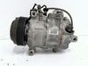 Ilmastointilaitteen kompressorin pumppu (A/C) 6452698762