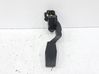 Sensor de aceleración 9202341BT