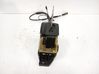 Wiper turn signal indicator stalk/switch A1693700709