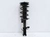 Front shock absorber with coil spring LX6118045SAE