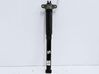 Rear shock absorber/damper MX6118080SAB