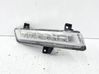 Faro delantero/faro principal 266007864R