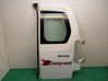 Puerta del maletero/compartimento de carga 8703E4