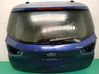 Tailgate/trunk/boot lid AM5117A417BB