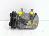 Compresor (bomba) del aire acondicionado (A/C)) 926002J603