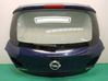 Tailgate/trunk/boot lid 126190