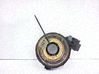 Airbag del volante 1K0959653C
