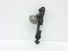 Rear shock absorber/damper 9674988580