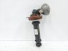 Front shock absorber with coil spring 9688225280