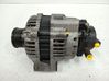 Alternador 3730027012