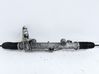 Steering rack R20311011007