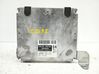Engine control unit/module 8966153211
