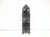 Electric window control switch 8404053060
