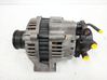 Alternador 3730027012