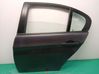 Rear door 41007203647