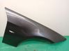 Fender 41355A55AF4