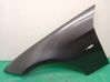 Fender 41355A55AF3