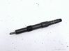 Inyector de combustible 4SFQ9K546BD
