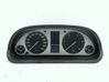 Speedometer (instrument cluster) 1031098101
