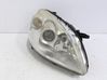 Headlight/headlamp A1698201861