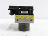 ABS Pump A0064310812