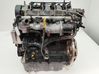 Motor D4EA