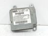 Airbag control unit/module 51705342