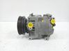 Air conditioning (A/C) compressor (pump) 4472607000