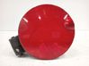Fuel tank cap 5P0010375S