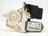 Rear door window regulator motor 5P0839401
