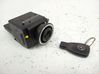 Ignition lock 2035450508