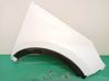Fender 663213W000