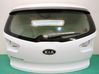 Tailgate/trunk/boot lid 737003U010