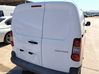 Puerta del maletero/compartimento de carga 8703E3
