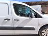 Puerta delantera 9004Z6