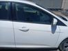 Front door 2147844