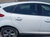 Rear door 2172759