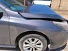 Guardabarro 631009376R